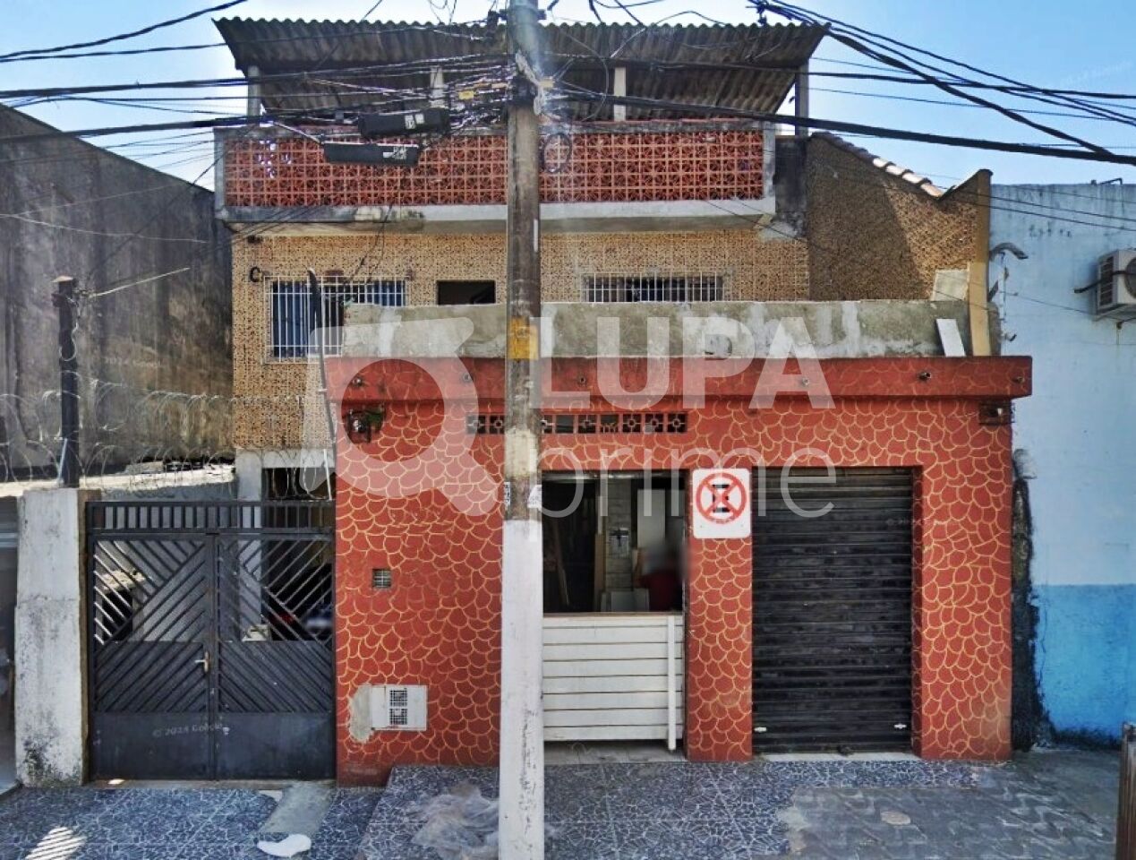 sobrado-venda-sao-paulo-parque-novo-mundo-4dormitorios-150m2-LM28747