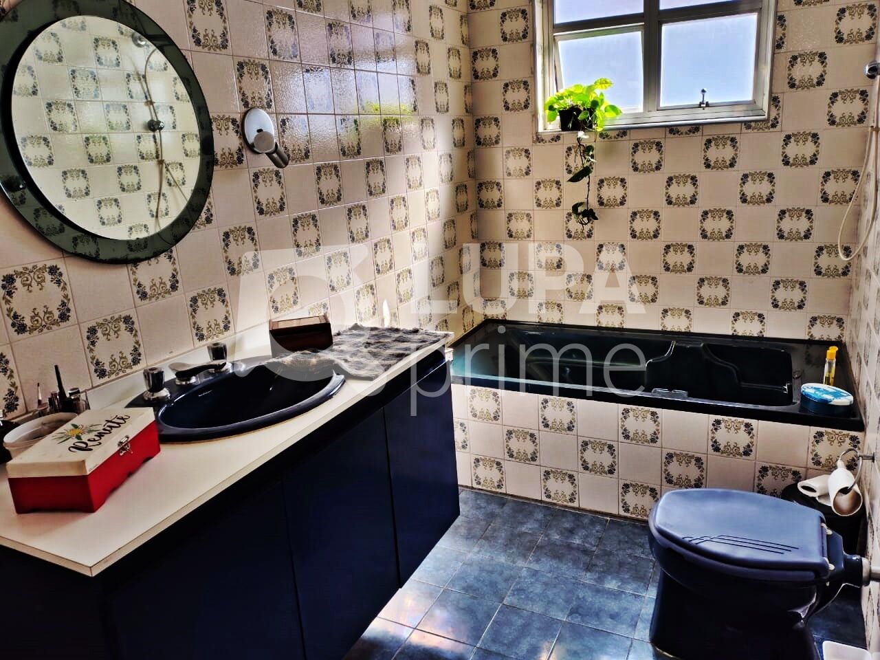 Casa, 3 quartos, 261 m² - Foto 17