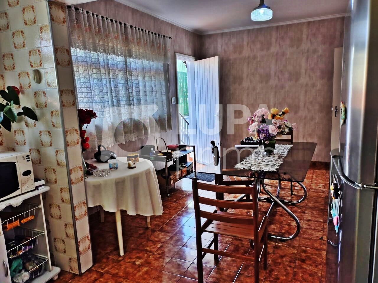 Casa, 3 quartos, 261 m² - Foto 15