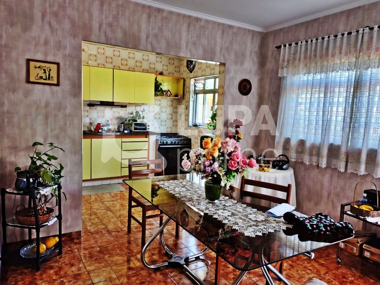 Casa, 3 quartos, 261 m² - Foto 13