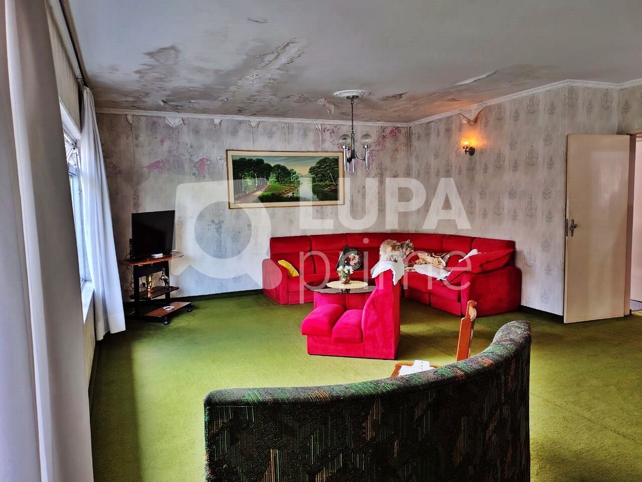 Casa, 3 quartos, 261 m² - Foto 4