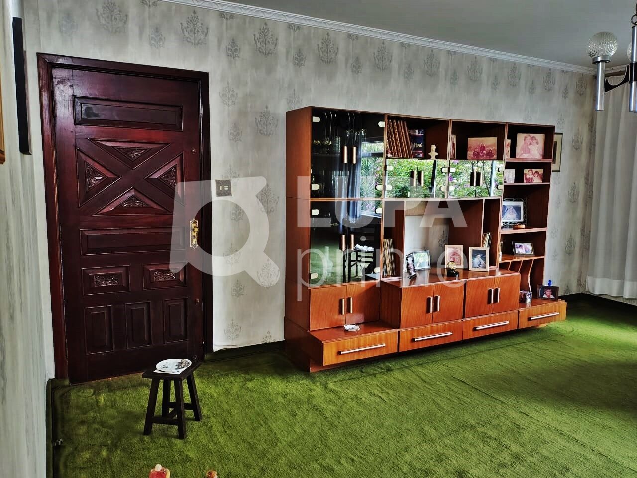 Casa, 3 quartos, 261 m² - Foto 2