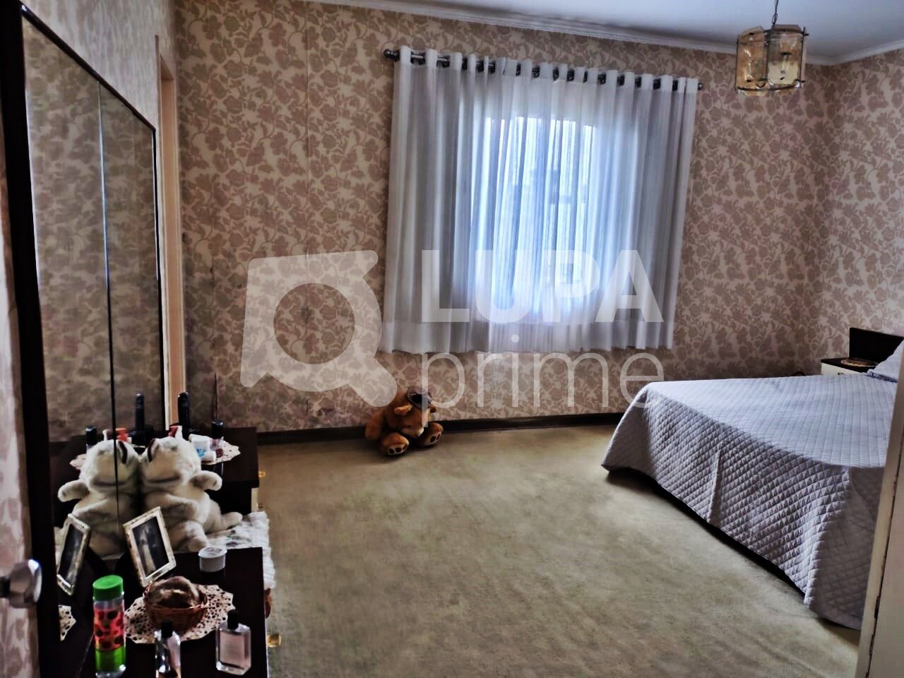 Casa, 3 quartos, 261 m² - Foto 5