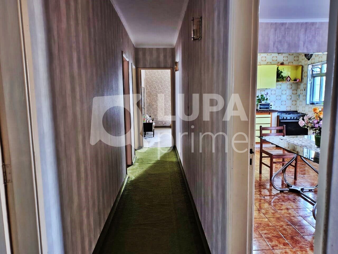 Casa, 3 quartos, 261 m² - Foto 12