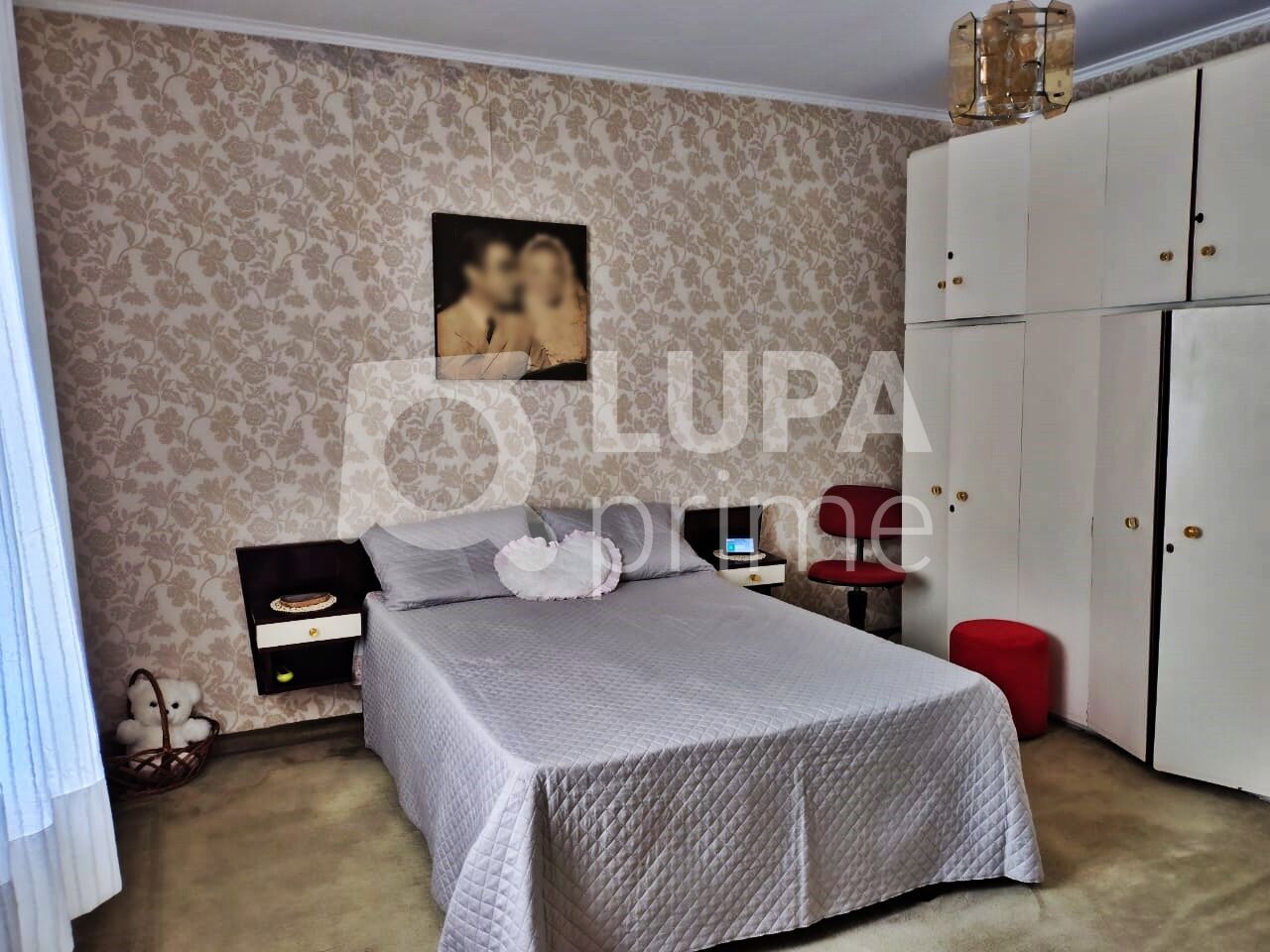 Casa, 3 quartos, 261 m² - Foto 6