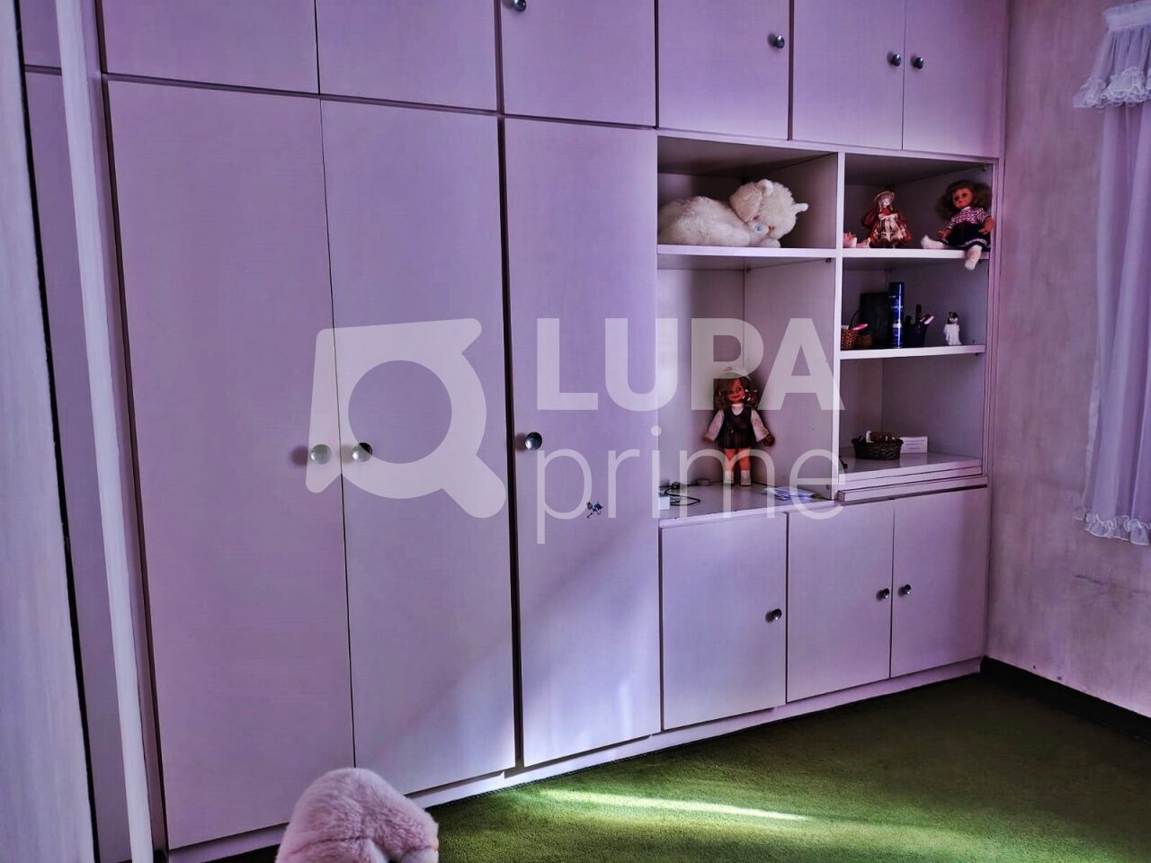 Casa, 3 quartos, 261 m² - Foto 11