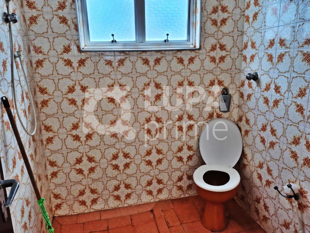 Casa, 3 quartos, 261 m² - Foto 21