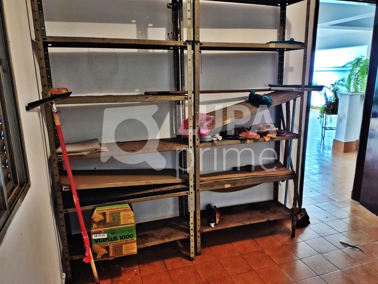 Casa, 3 quartos, 261 m² - Foto 27