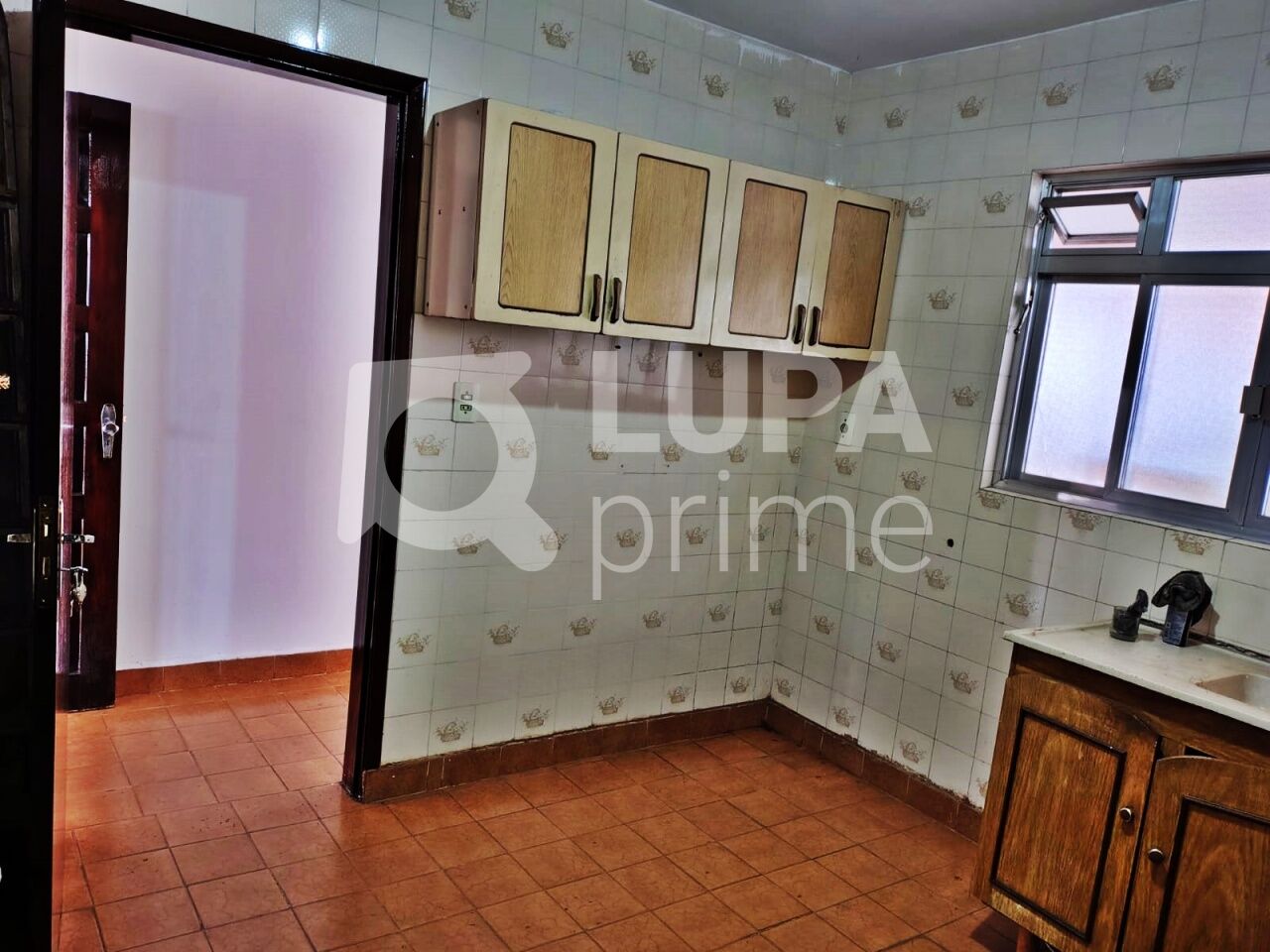 Casa, 3 quartos, 261 m² - Foto 25