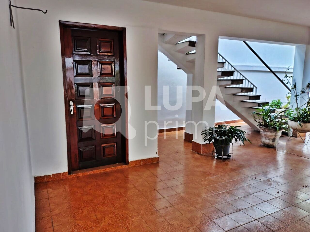 Casa, 3 quartos, 261 m² - Foto 22