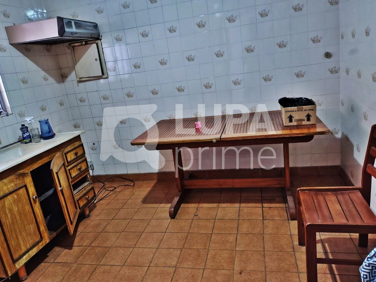 Casa, 3 quartos, 261 m² - Foto 26