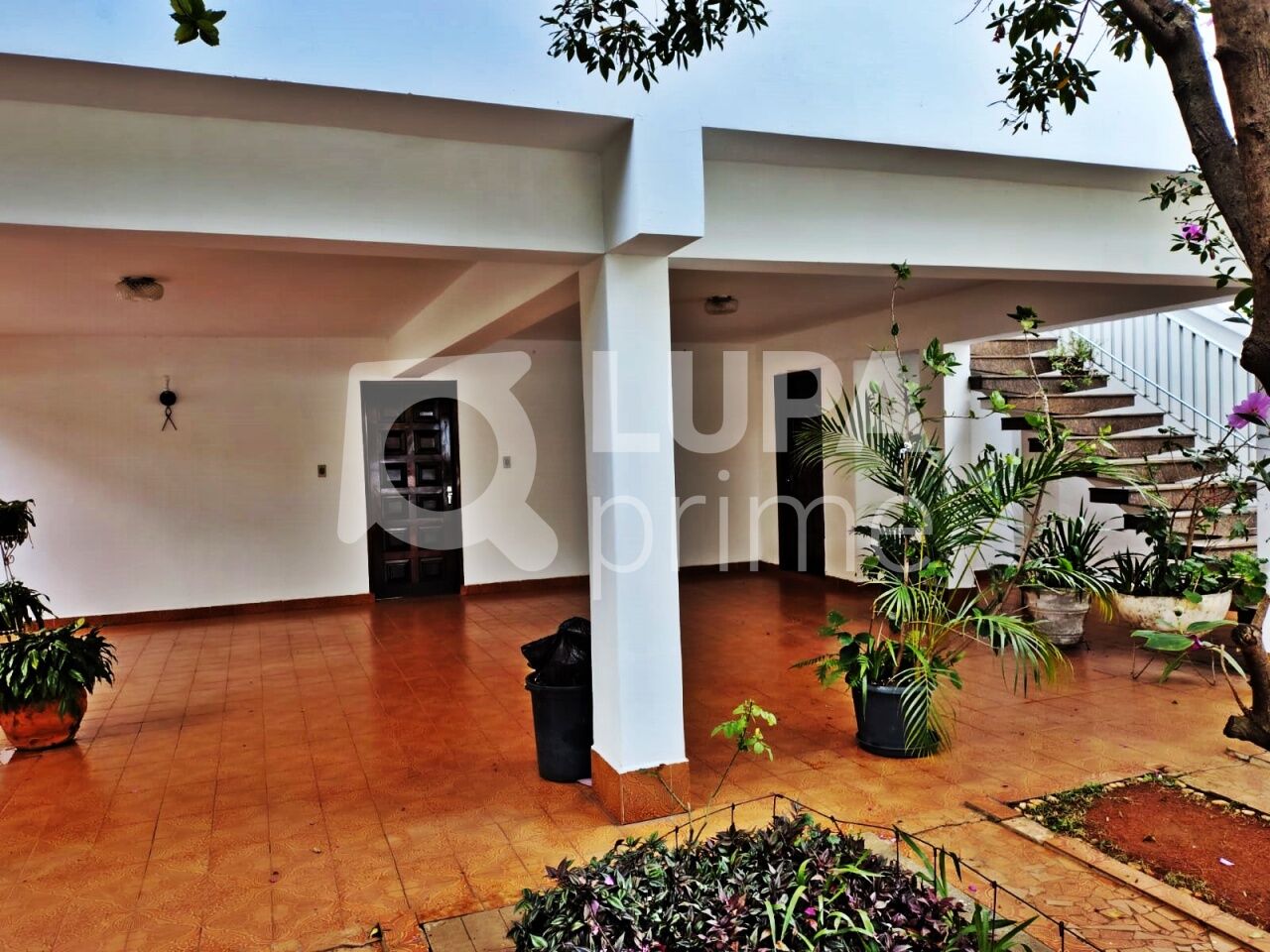 Casa, 3 quartos, 261 m² - Foto 31