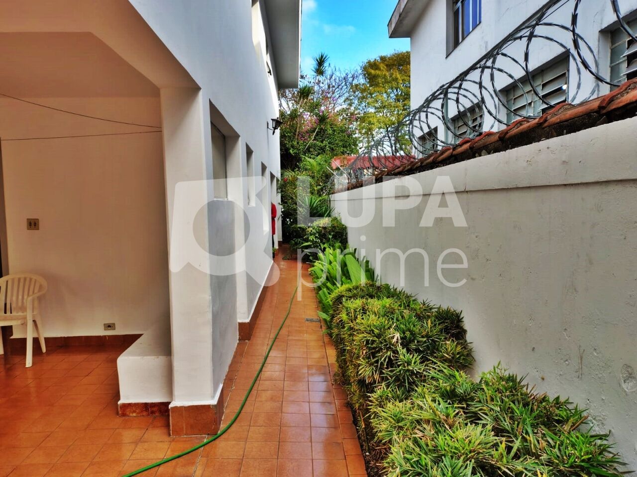 Casa, 3 quartos, 261 m² - Foto 30