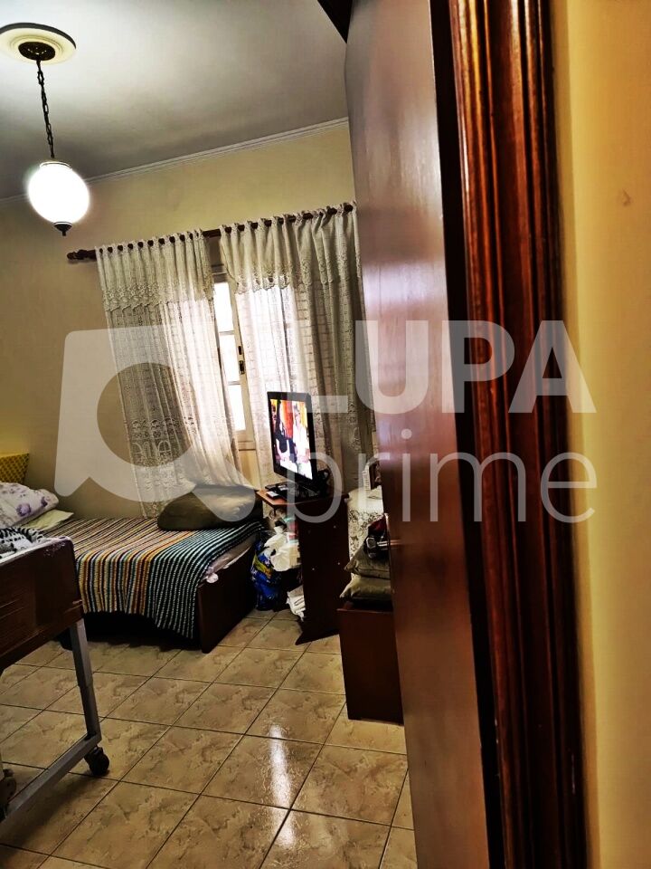 sobrado-venda-sao-paulo-vila-maria-3dormitorios-3vagas-148m2-LM28750