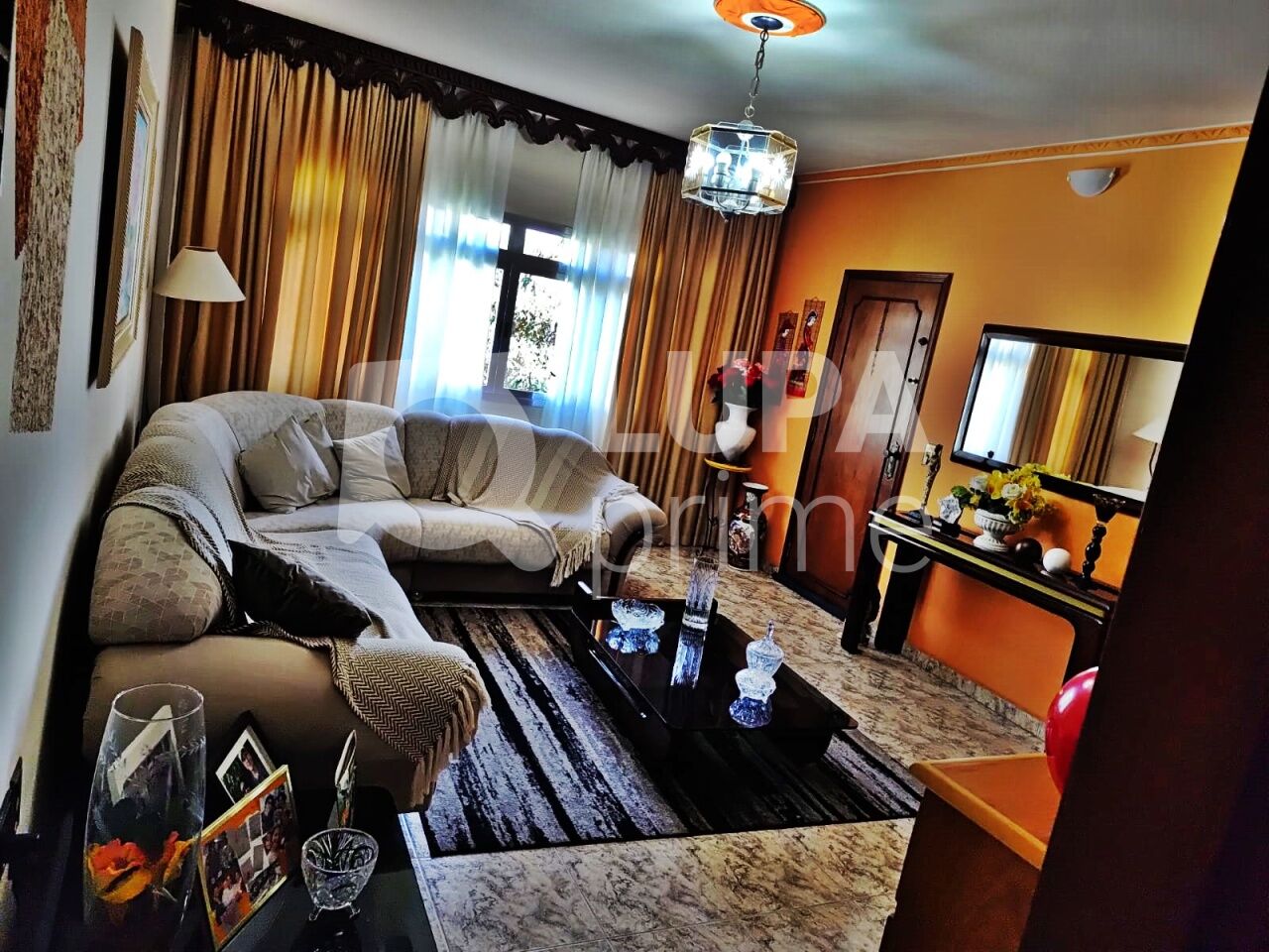 sobrado-venda-sao-paulo-vila-maria-3dormitorios-3vagas-148m2-LM28750