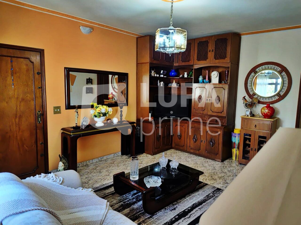 sobrado-venda-sao-paulo-vila-maria-3dormitorios-3vagas-148m2-LM28750