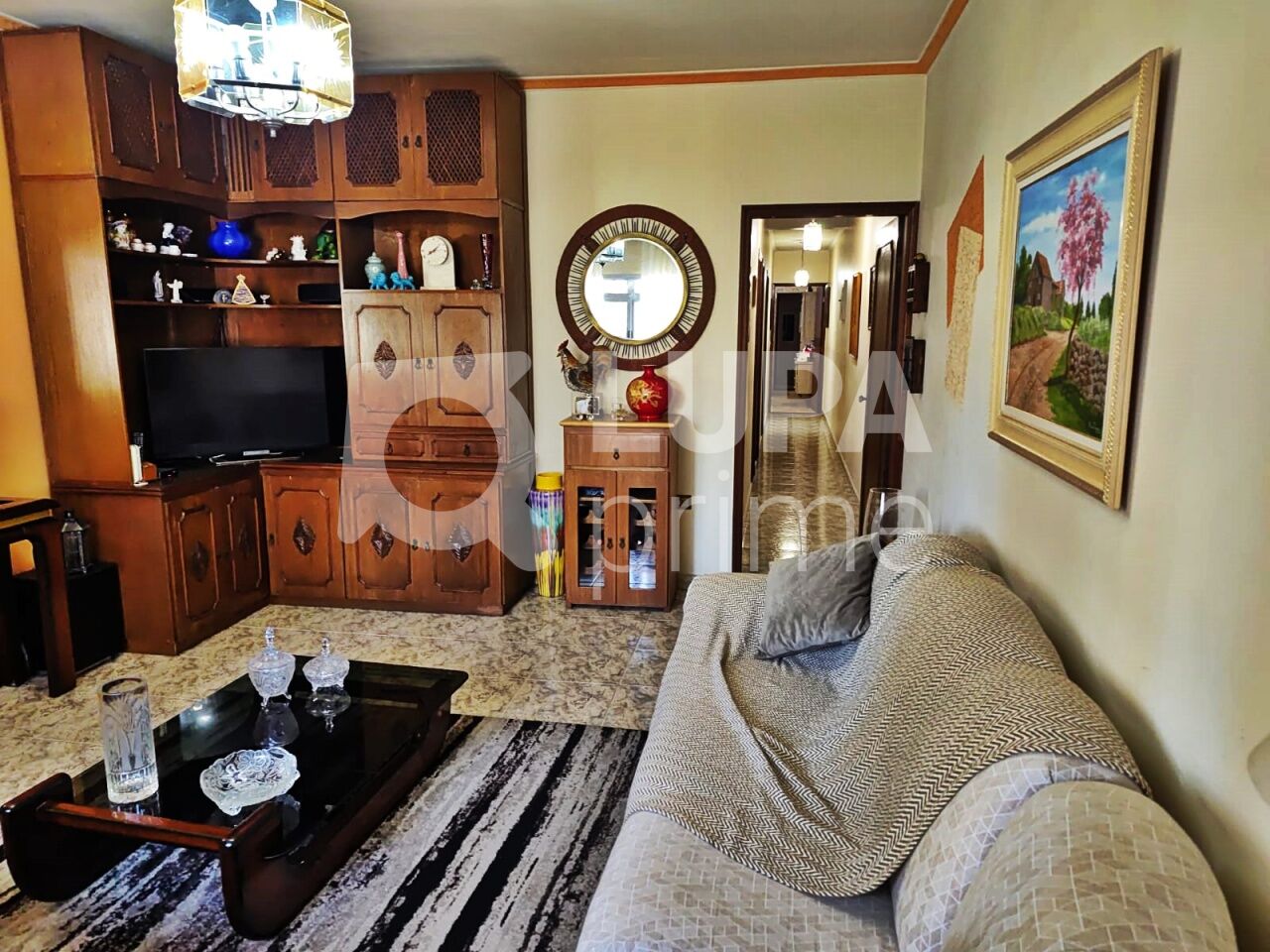 sobrado-venda-sao-paulo-vila-maria-3dormitorios-3vagas-148m2-LM28750