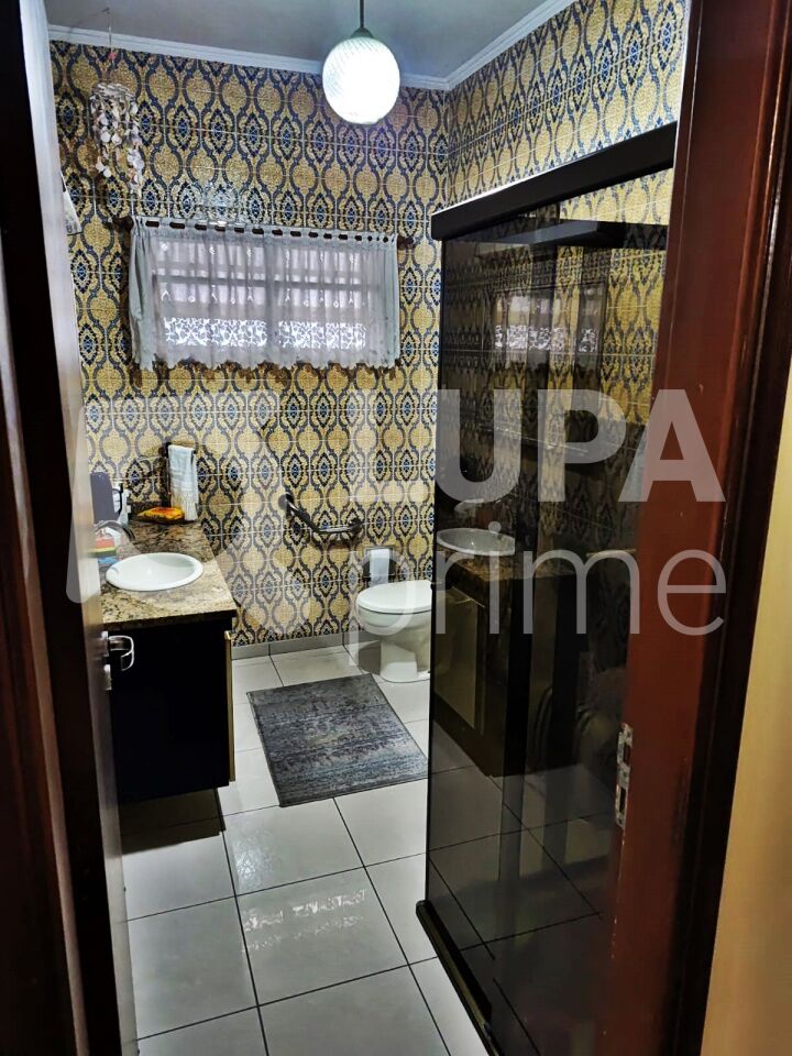 sobrado-venda-sao-paulo-vila-maria-3dormitorios-3vagas-148m2-LM28750