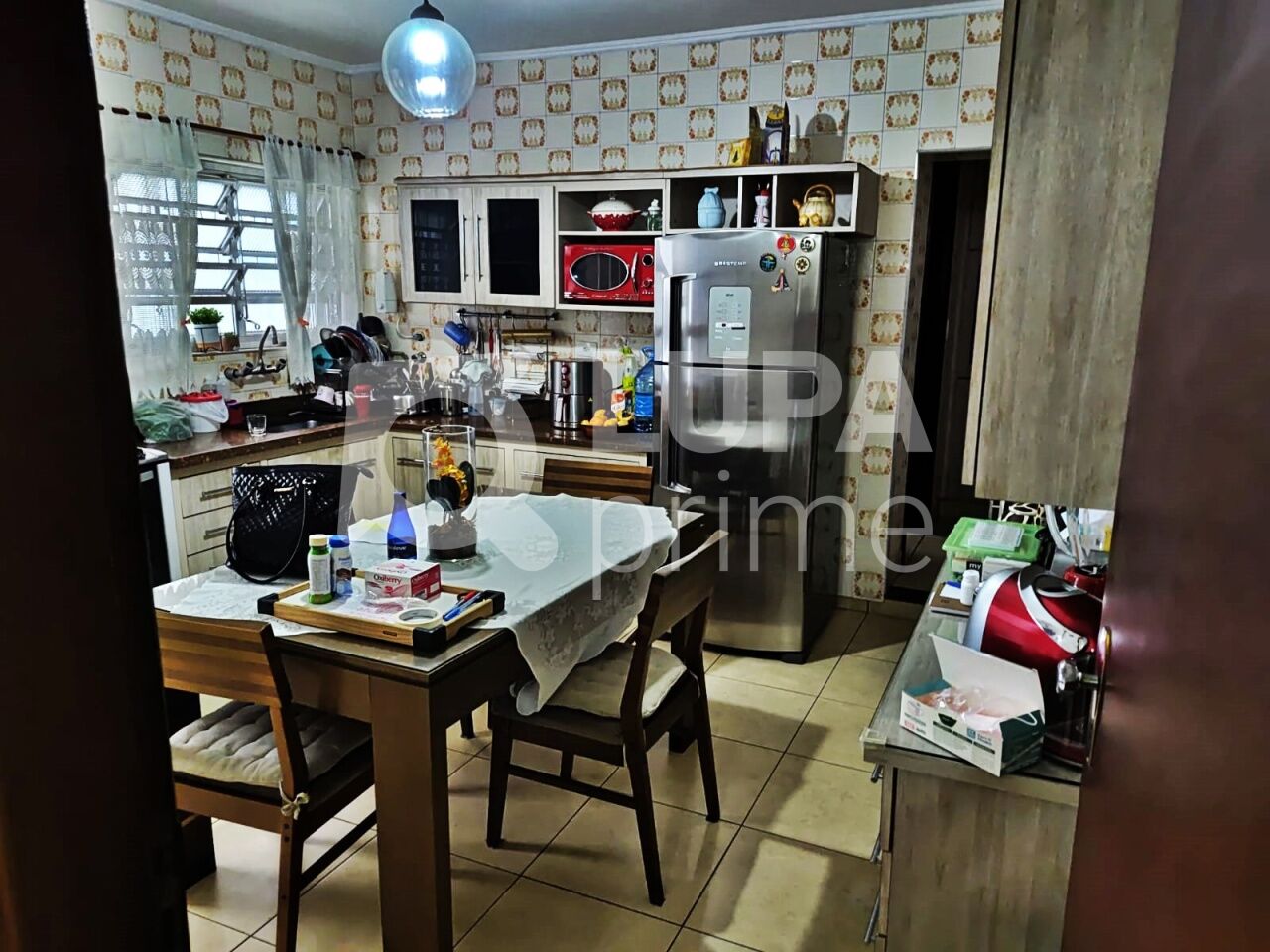 sobrado-venda-sao-paulo-vila-maria-3dormitorios-3vagas-148m2-LM28750