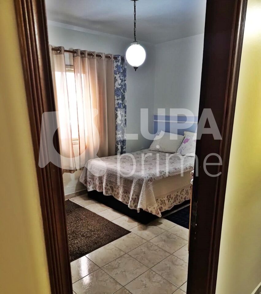 sobrado-venda-sao-paulo-vila-maria-3dormitorios-3vagas-148m2-LM28750