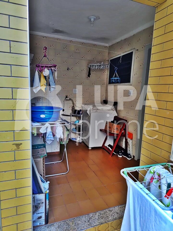 sobrado-venda-sao-paulo-vila-maria-3dormitorios-3vagas-148m2-LM28750