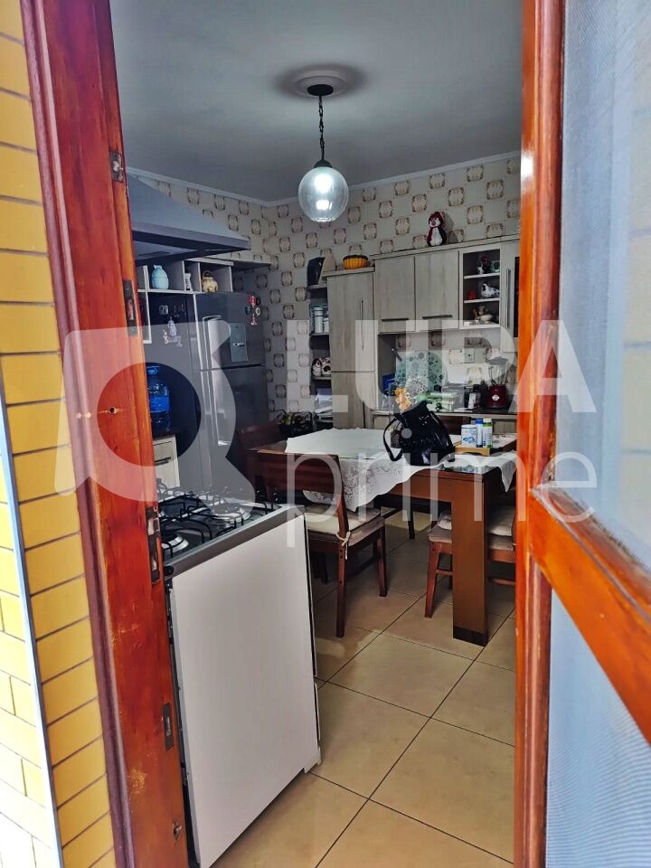 sobrado-venda-sao-paulo-vila-maria-3dormitorios-3vagas-148m2-LM28750