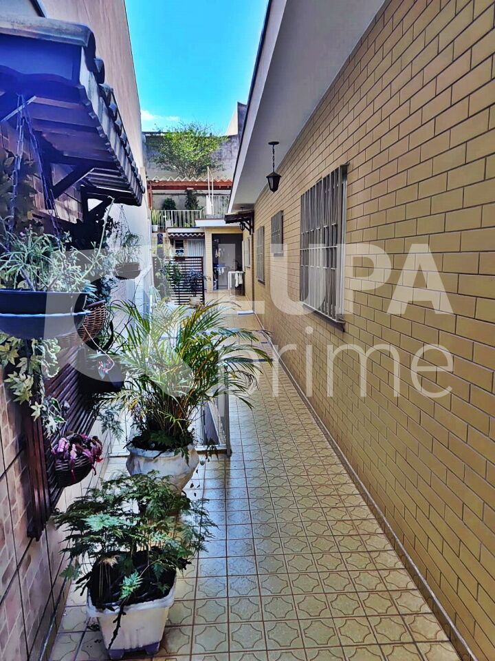 sobrado-venda-sao-paulo-vila-maria-3dormitorios-3vagas-148m2-LM28750