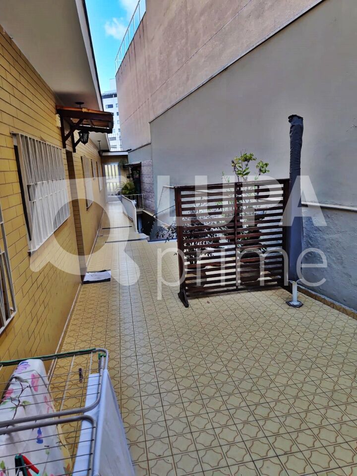 sobrado-venda-sao-paulo-vila-maria-3dormitorios-3vagas-148m2-LM28750