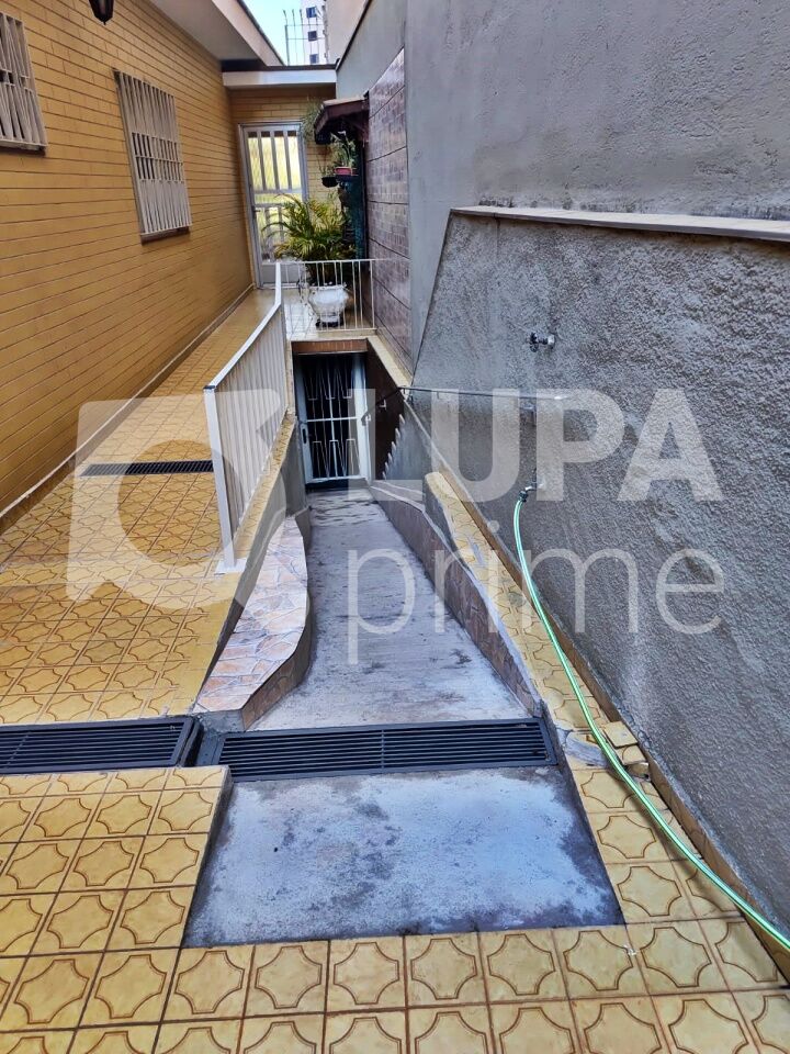 sobrado-venda-sao-paulo-vila-maria-3dormitorios-3vagas-148m2-LM28750