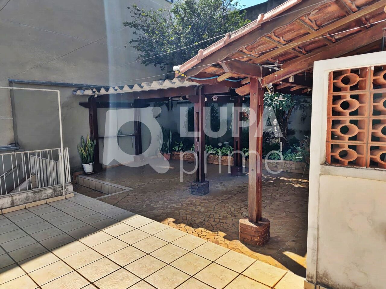 sobrado-venda-sao-paulo-vila-maria-3dormitorios-3vagas-148m2-LM28750