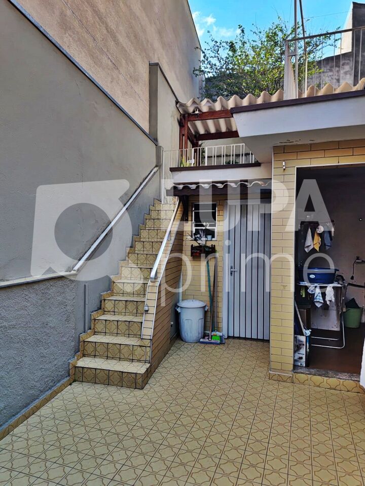 sobrado-venda-sao-paulo-vila-maria-3dormitorios-3vagas-148m2-LM28750