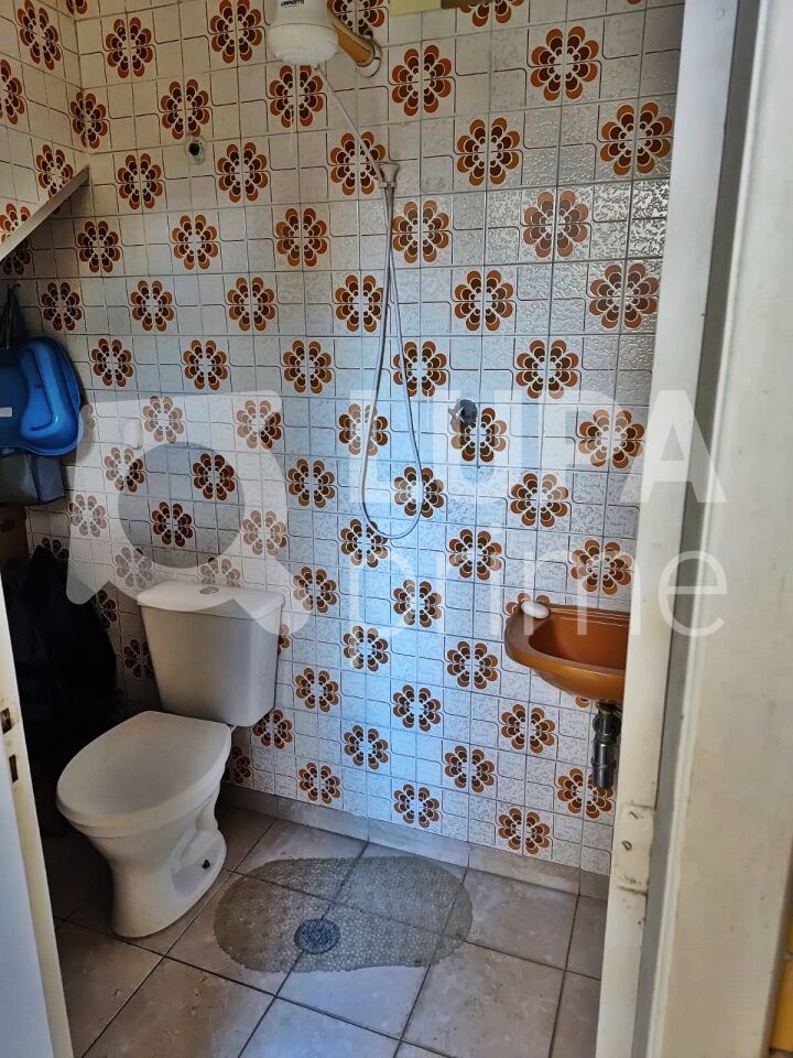 sobrado-venda-sao-paulo-vila-maria-3dormitorios-3vagas-148m2-LM28750