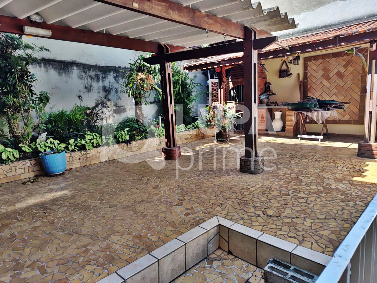 sobrado-venda-sao-paulo-vila-maria-3dormitorios-3vagas-148m2-LM28750