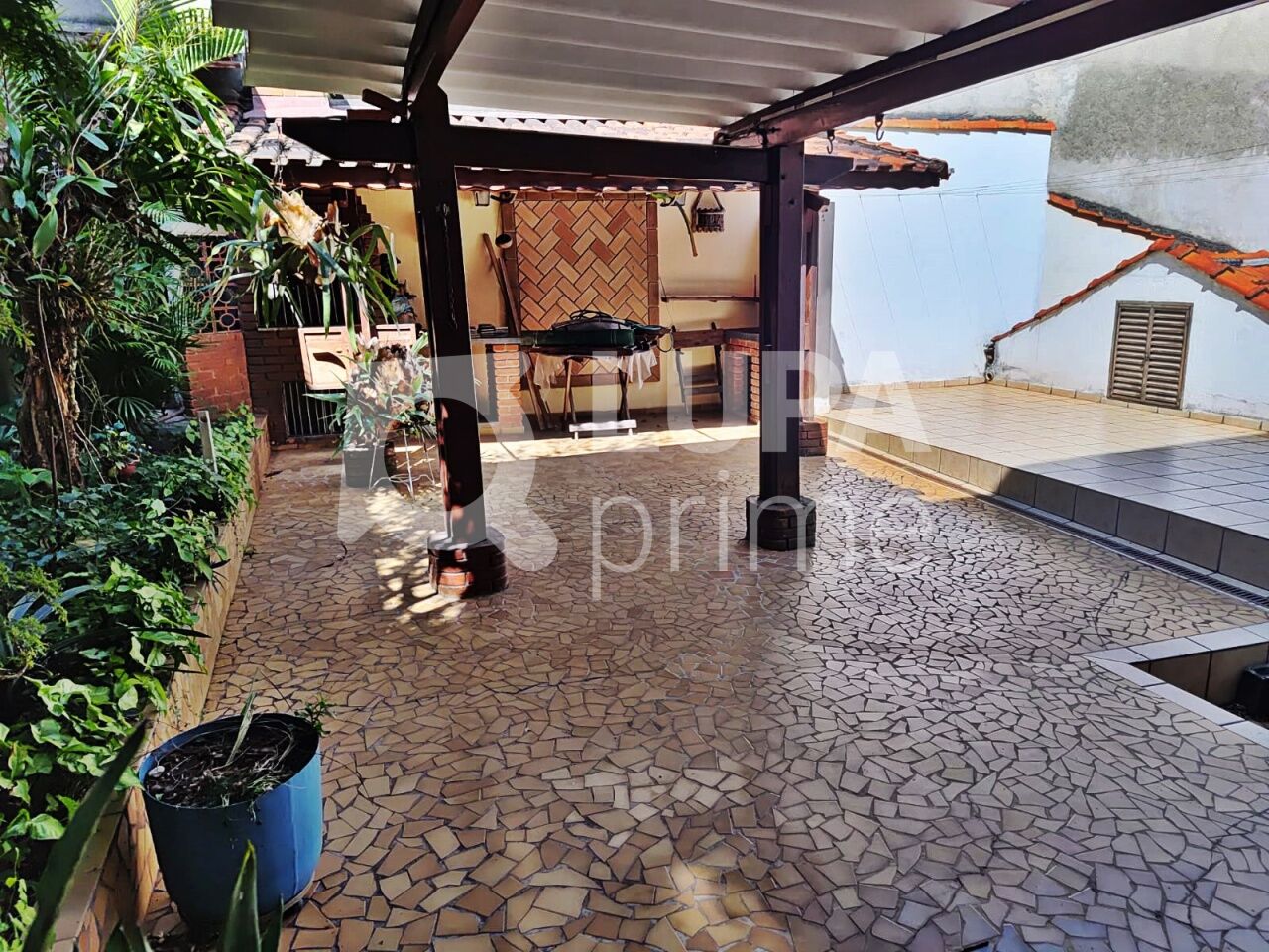 sobrado-venda-sao-paulo-vila-maria-3dormitorios-3vagas-148m2-LM28750