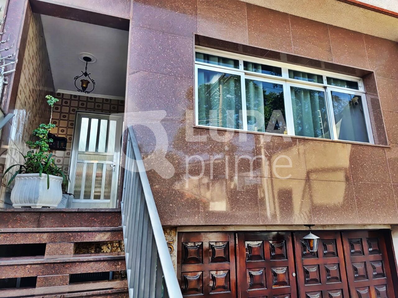 sobrado-venda-sao-paulo-vila-maria-3dormitorios-3vagas-148m2-LM28750