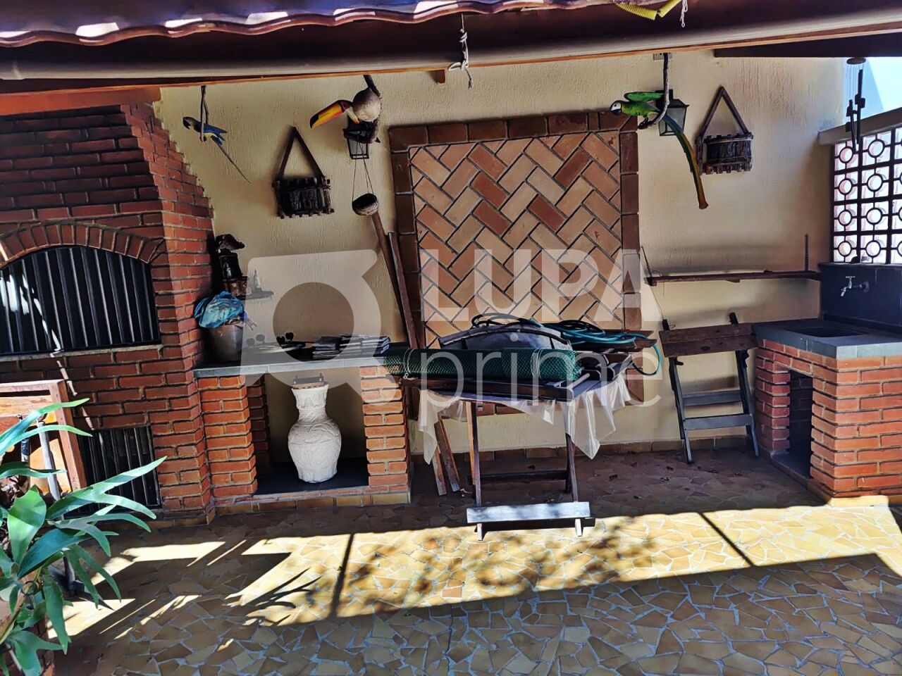 sobrado-venda-sao-paulo-vila-maria-3dormitorios-3vagas-148m2-LM28750