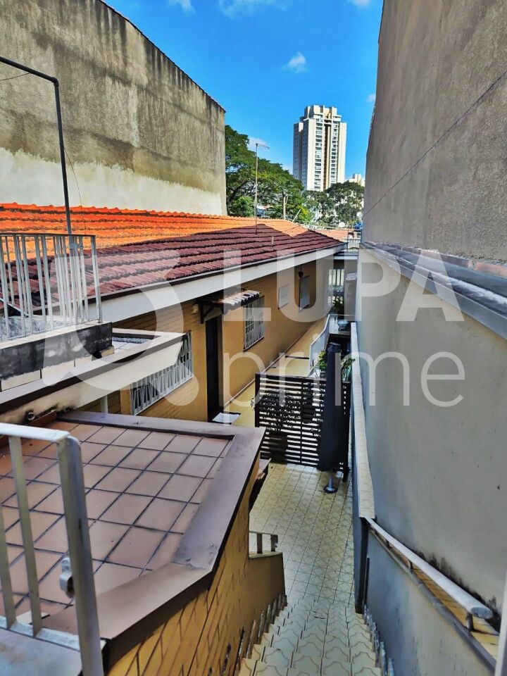 sobrado-venda-sao-paulo-vila-maria-3dormitorios-3vagas-148m2-LM28750