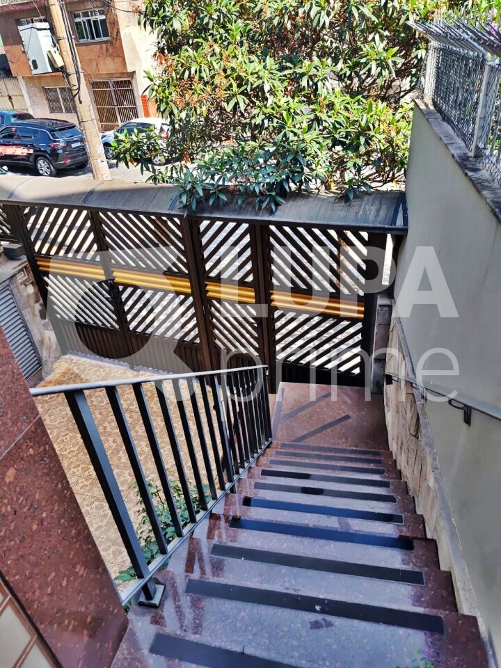 sobrado-venda-sao-paulo-vila-maria-3dormitorios-3vagas-148m2-LM28750