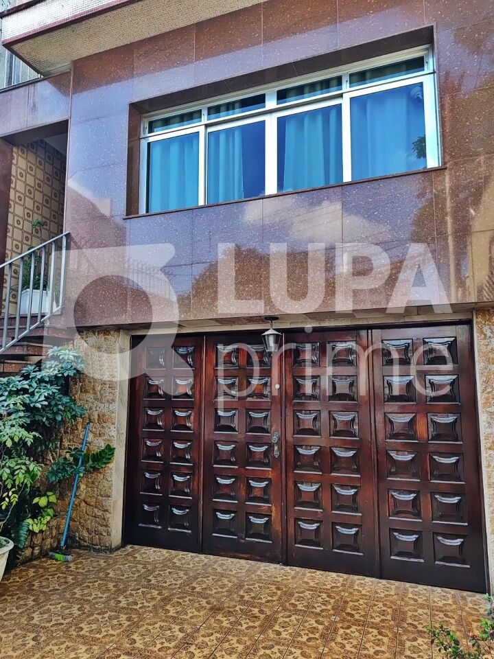 sobrado-venda-sao-paulo-vila-maria-3dormitorios-3vagas-148m2-LM28750