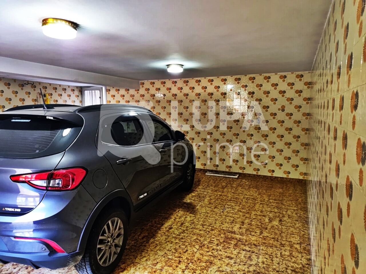 sobrado-venda-sao-paulo-vila-maria-3dormitorios-3vagas-148m2-LM28750