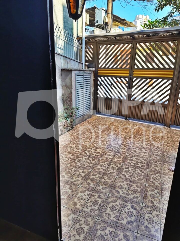 sobrado-venda-sao-paulo-vila-maria-3dormitorios-3vagas-148m2-LM28750