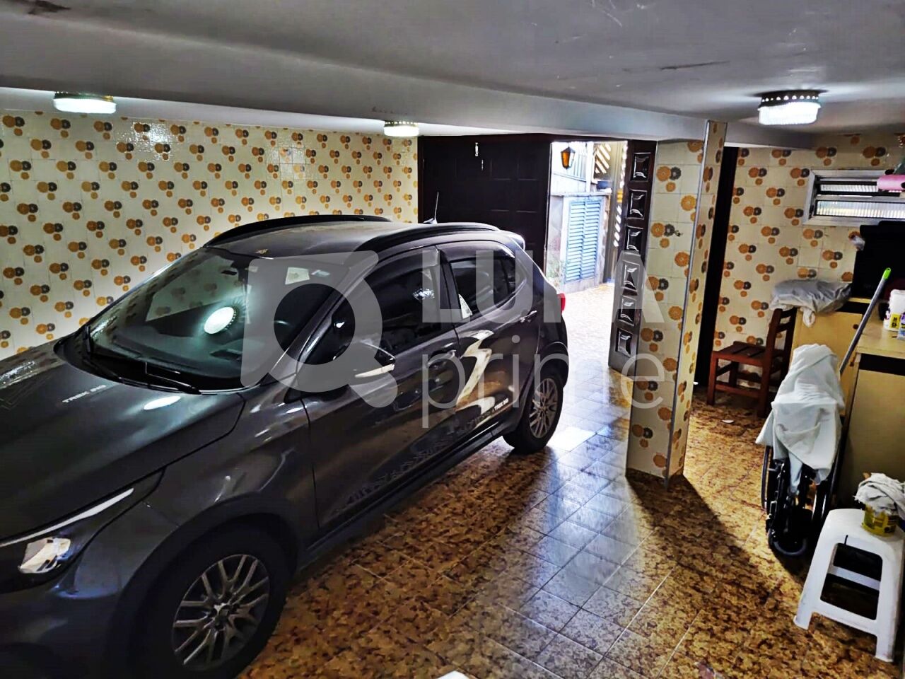 sobrado-venda-sao-paulo-vila-maria-3dormitorios-3vagas-148m2-LM28750