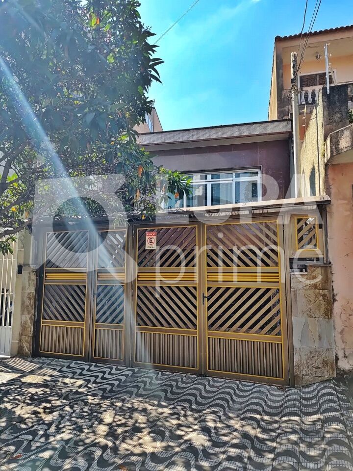 sobrado-venda-sao-paulo-vila-maria-3dormitorios-3vagas-148m2-LM28750