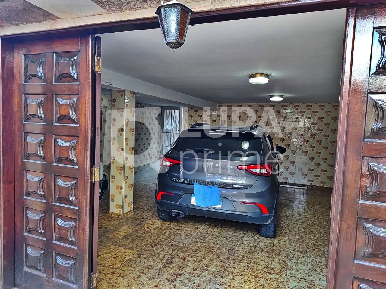 sobrado-venda-sao-paulo-vila-maria-3dormitorios-3vagas-148m2-LM28750