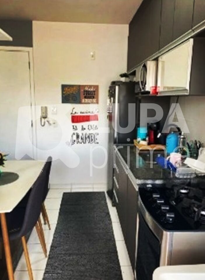 apartamento-venda-sao-paulo-agua-branca-1dormitorio-37m2-LM28751