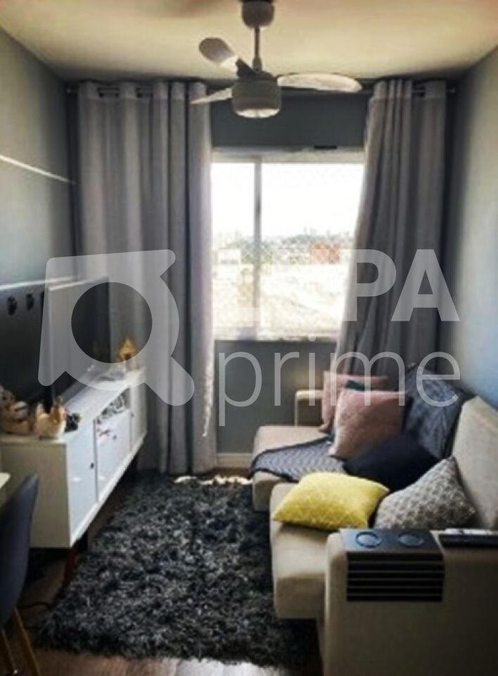 apartamento-venda-sao-paulo-agua-branca-1dormitorio-37m2-LM28751