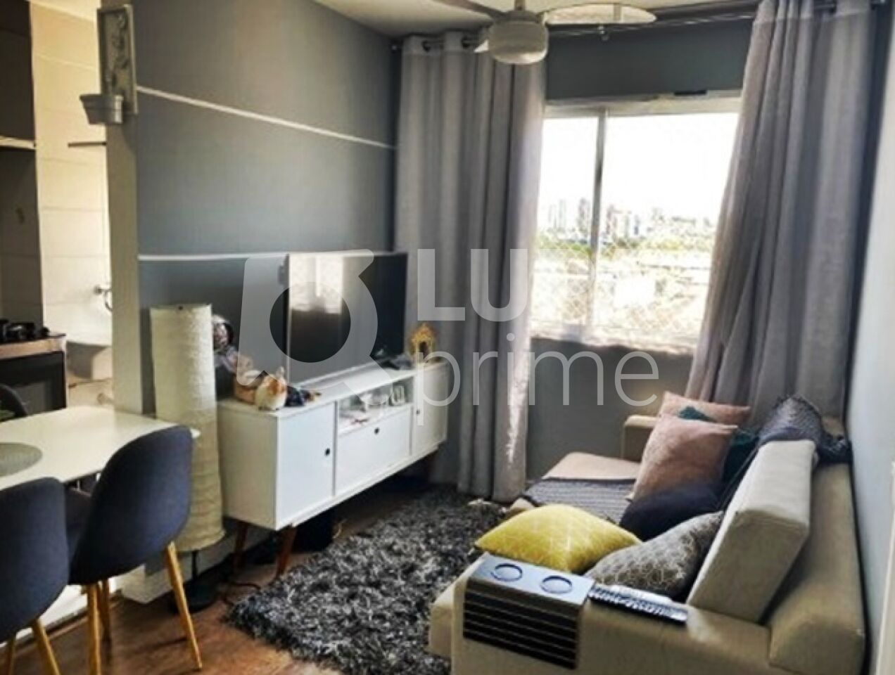 apartamento-venda-sao-paulo-agua-branca-1dormitorio-37m2-LM28751