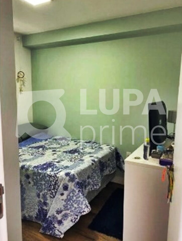 apartamento-venda-sao-paulo-agua-branca-1dormitorio-37m2-LM28751