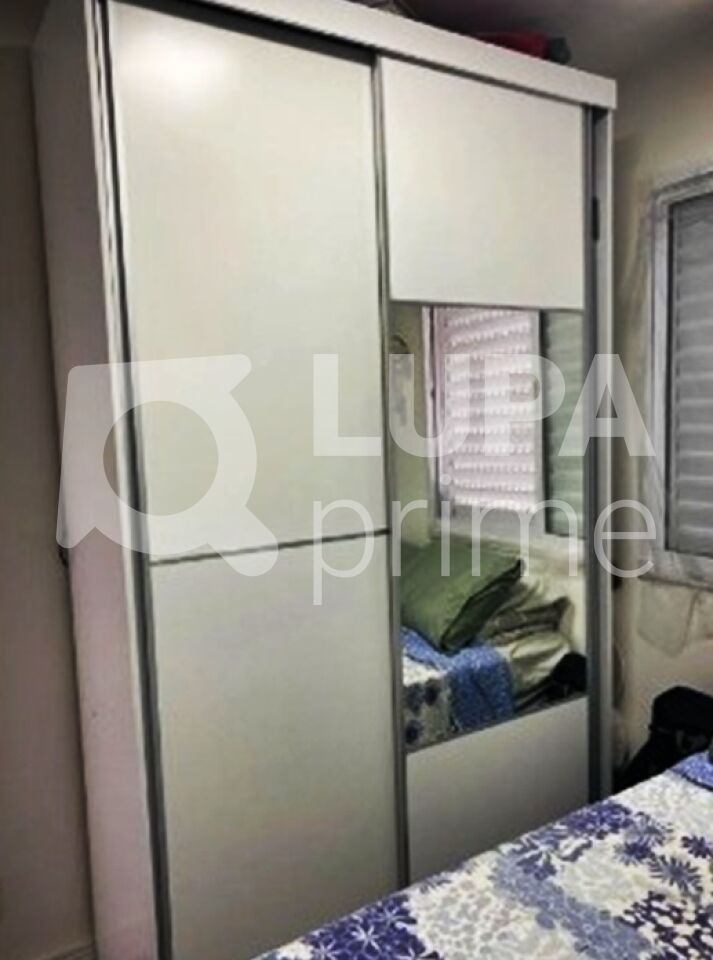 apartamento-venda-sao-paulo-agua-branca-1dormitorio-37m2-LM28751