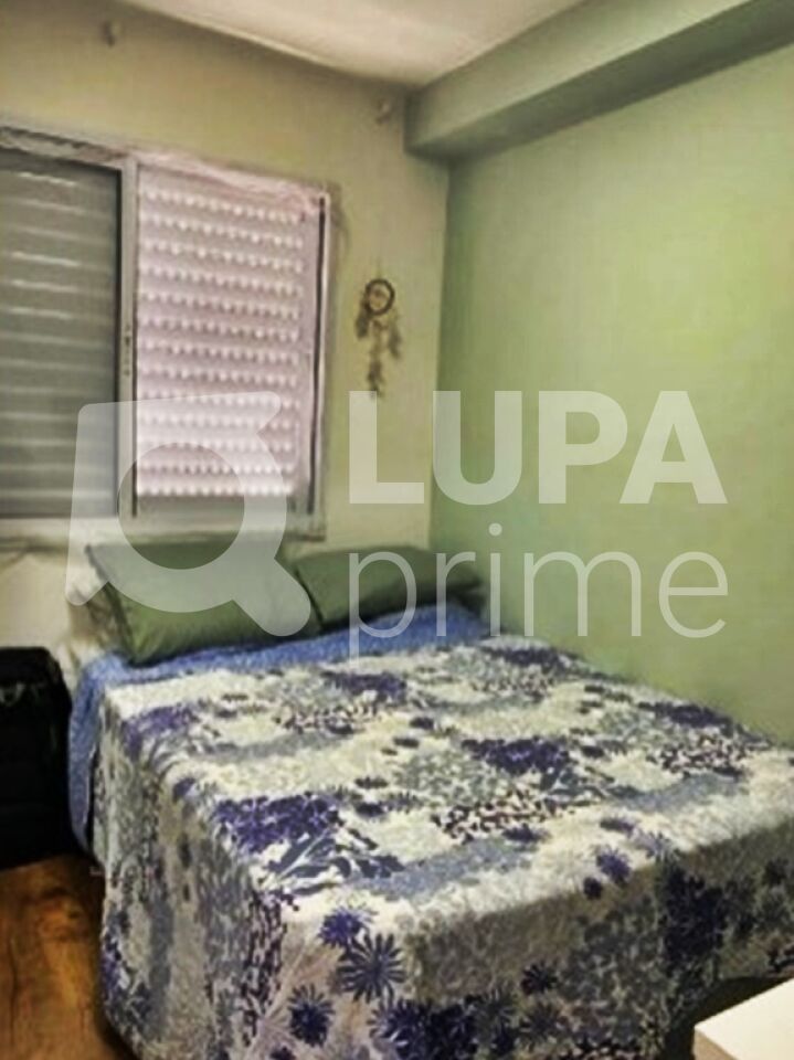 apartamento-venda-sao-paulo-agua-branca-1dormitorio-37m2-LM28751
